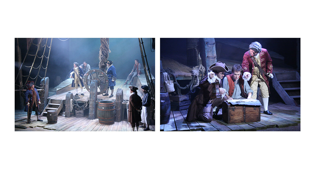 Costume images