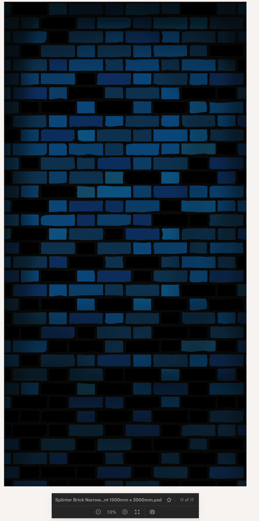 Brick Texture